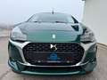 DS Automobiles DS 3 Cabrio So Chic *NAVI*LED*SHZ*KAM* Grün - thumbnail 3
