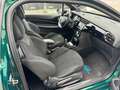 DS Automobiles DS 3 Cabrio So Chic *NAVI*LED*SHZ*KAM* Grün - thumbnail 44
