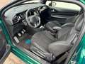 DS Automobiles DS 3 Cabrio So Chic *NAVI*LED*SHZ*KAM* Grün - thumbnail 40