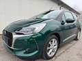 DS Automobiles DS 3 Cabrio So Chic *NAVI*LED*SHZ*KAM* Grün - thumbnail 4