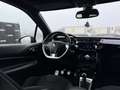 DS Automobiles DS 3 Cabrio So Chic *NAVI*LED*SHZ*KAM* Grün - thumbnail 43