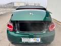 DS Automobiles DS 3 Cabrio So Chic *NAVI*LED*SHZ*KAM* Grün - thumbnail 7