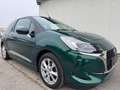 DS Automobiles DS 3 Cabrio So Chic *NAVI*LED*SHZ*KAM* Grün - thumbnail 2