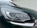 DS Automobiles DS 3 Cabrio So Chic *NAVI*LED*SHZ*KAM* Grün - thumbnail 26
