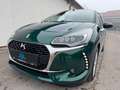 DS Automobiles DS 3 Cabrio So Chic *NAVI*LED*SHZ*KAM* Grün - thumbnail 17