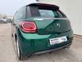 DS Automobiles DS 3 Cabrio So Chic *NAVI*LED*SHZ*KAM* Grün - thumbnail 18