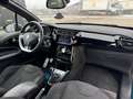 DS Automobiles DS 3 Cabrio So Chic *NAVI*LED*SHZ*KAM* Grün - thumbnail 45