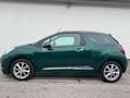 DS Automobiles DS 3 Cabrio So Chic *NAVI*LED*SHZ*KAM* Grün - thumbnail 21