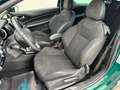 DS Automobiles DS 3 Cabrio So Chic *NAVI*LED*SHZ*KAM* Grün - thumbnail 48