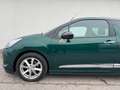 DS Automobiles DS 3 Cabrio So Chic *NAVI*LED*SHZ*KAM* Grün - thumbnail 22