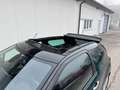 DS Automobiles DS 3 Cabrio So Chic *NAVI*LED*SHZ*KAM* Grün - thumbnail 29
