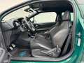 DS Automobiles DS 3 Cabrio So Chic *NAVI*LED*SHZ*KAM* Grün - thumbnail 46