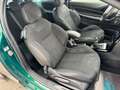 DS Automobiles DS 3 Cabrio So Chic *NAVI*LED*SHZ*KAM* Grün - thumbnail 33