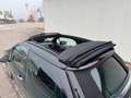 DS Automobiles DS 3 Cabrio So Chic *NAVI*LED*SHZ*KAM* Grün - thumbnail 27