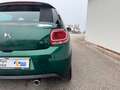 DS Automobiles DS 3 Cabrio So Chic *NAVI*LED*SHZ*KAM* Grün - thumbnail 25