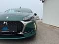 DS Automobiles DS 3 Cabrio So Chic *NAVI*LED*SHZ*KAM* Grün - thumbnail 24