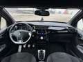 DS Automobiles DS 3 Cabrio So Chic *NAVI*LED*SHZ*KAM* Grün - thumbnail 10