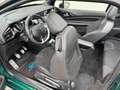 DS Automobiles DS 3 Cabrio So Chic *NAVI*LED*SHZ*KAM* Grün - thumbnail 11