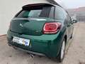 DS Automobiles DS 3 Cabrio So Chic *NAVI*LED*SHZ*KAM* Grün - thumbnail 19