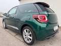 DS Automobiles DS 3 Cabrio So Chic *NAVI*LED*SHZ*KAM* Grün - thumbnail 5