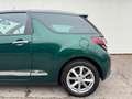 DS Automobiles DS 3 Cabrio So Chic *NAVI*LED*SHZ*KAM* Grün - thumbnail 23