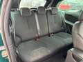 DS Automobiles DS 3 Cabrio So Chic *NAVI*LED*SHZ*KAM* Grün - thumbnail 13