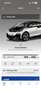 BMW i3 i3S 2020 120Ah 44kW - thumbnail 6
