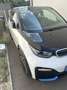 BMW i3 i3S 2020 120Ah 44kW - thumbnail 4