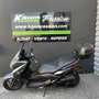 Yamaha X-Max 250 Negru - thumbnail 4