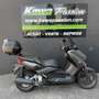 Yamaha X-Max 250 Negru - thumbnail 2