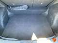 Nissan Qashqai DIG-T 116kW (158CV) mHEV Xtron.4x4 Tekna Amarillo - thumbnail 22