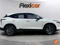 Nissan Qashqai DIG-T 116kW (158CV) mHEV Xtron.4x4 Tekna Amarillo - thumbnail 9