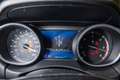 Maserati Levante 3.0 V6 Granlusso Q4 250CV Auto Pelle Totale Tetto Weiß - thumbnail 17