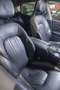 Maserati Levante 3.0 V6 Granlusso Q4 250CV Auto Pelle Totale Tetto Weiß - thumbnail 13