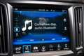 Maserati Levante 3.0 V6 Granlusso Q4 250CV Auto Pelle Totale Tetto Weiß - thumbnail 19