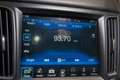 Maserati Levante 3.0 V6 Granlusso Q4 250CV Auto Pelle Totale Tetto Weiß - thumbnail 18
