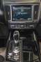 Maserati Levante 3.0 V6 Granlusso Q4 250CV Auto Pelle Totale Tetto Weiß - thumbnail 26
