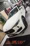 Maserati Levante 3.0 V6 Granlusso Q4 250CV Auto Pelle Totale Tetto Weiß - thumbnail 5