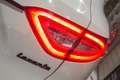 Maserati Levante 3.0 V6 Granlusso Q4 250CV Auto Pelle Totale Tetto Weiß - thumbnail 35