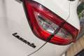 Maserati Levante 3.0 V6 Granlusso Q4 250CV Auto Pelle Totale Tetto Weiß - thumbnail 31