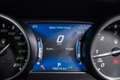 Maserati Levante 3.0 V6 Granlusso Q4 250CV Auto Pelle Totale Tetto Weiß - thumbnail 7