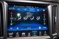 Maserati Levante 3.0 V6 Granlusso Q4 250CV Auto Pelle Totale Tetto Weiß - thumbnail 22