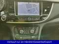 Opel Mokka X 1.6 CDTI Innovation Klimaaut. PDC Orange - thumbnail 14