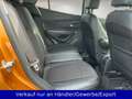 Opel Mokka X 1.6 CDTI Innovation Klimaaut. PDC Orange - thumbnail 12