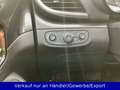 Opel Mokka X 1.6 CDTI Innovation Klimaaut. PDC Orange - thumbnail 15