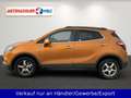 Opel Mokka X 1.6 CDTI Innovation Klimaaut. PDC Orange - thumbnail 7