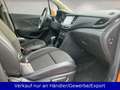 Opel Mokka X 1.6 CDTI Innovation Klimaaut. PDC Orange - thumbnail 13