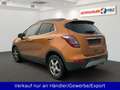 Opel Mokka X 1.6 CDTI Innovation Klimaaut. PDC Orange - thumbnail 6