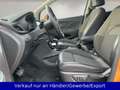 Opel Mokka X 1.6 CDTI Innovation Klimaaut. PDC Orange - thumbnail 9