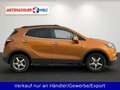 Opel Mokka X 1.6 CDTI Innovation Klimaaut. PDC Orange - thumbnail 4